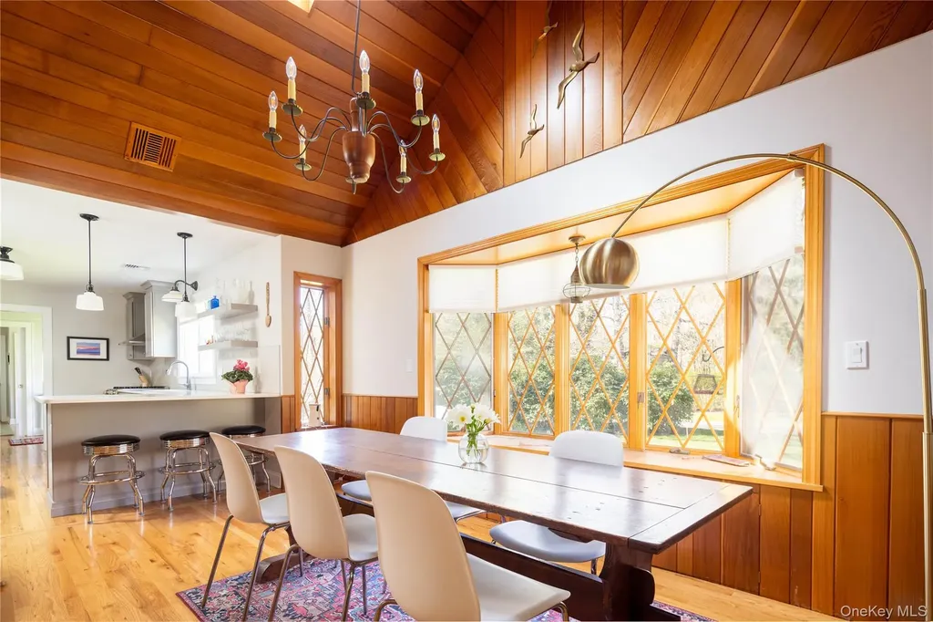 1635 Smith Road Peconic NY 11958