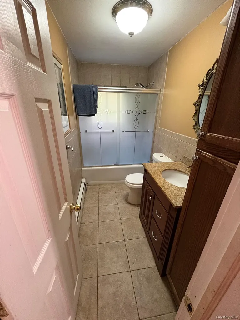 30 Dumond Place Coram NY 11727