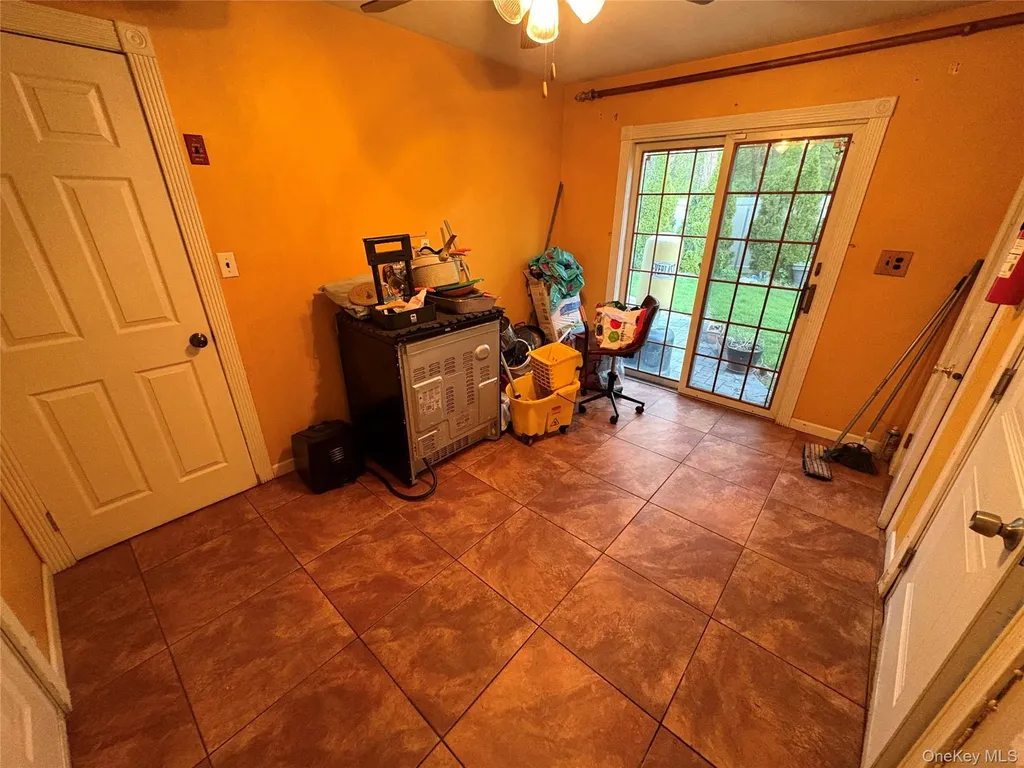 30 Dumond Place Coram NY 11727
