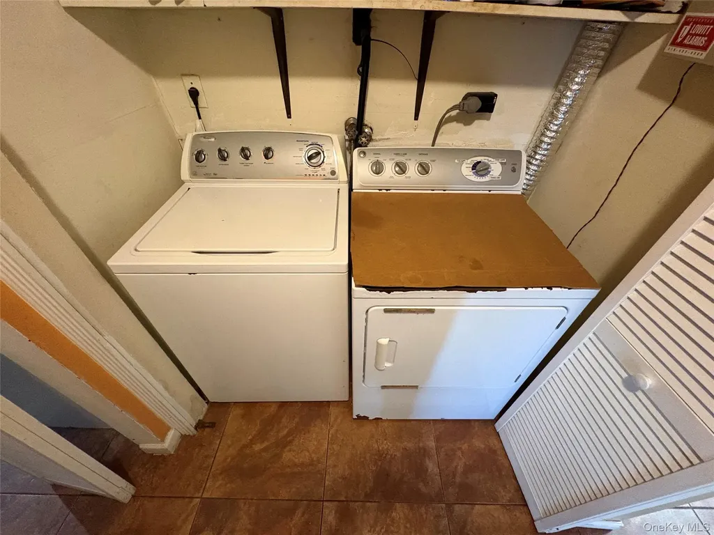 30 Dumond Place Coram NY 11727