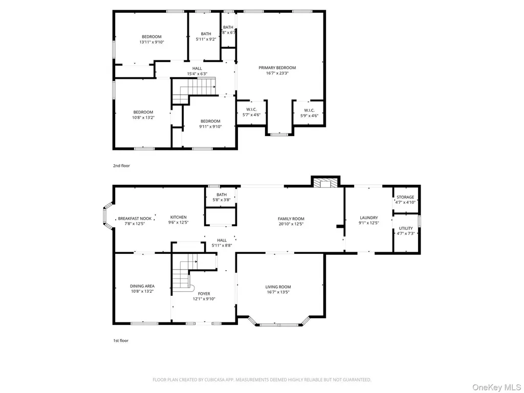 30 Dumond Place Coram NY 11727