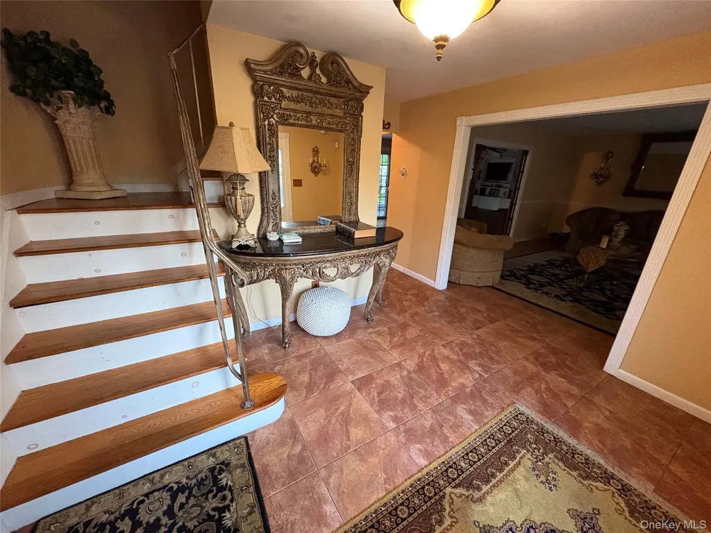 30 Dumond Place Coram NY 11727