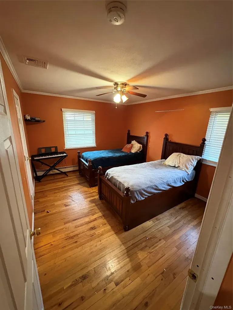 30 Dumond Place Coram NY 11727