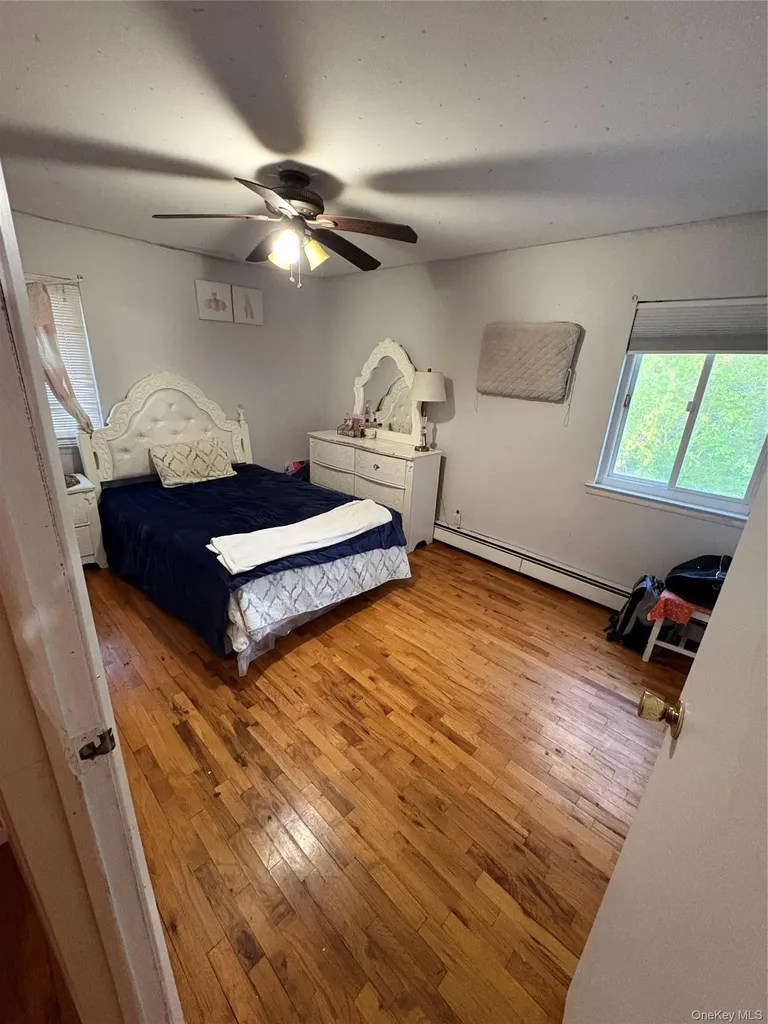 30 Dumond Place Coram NY 11727