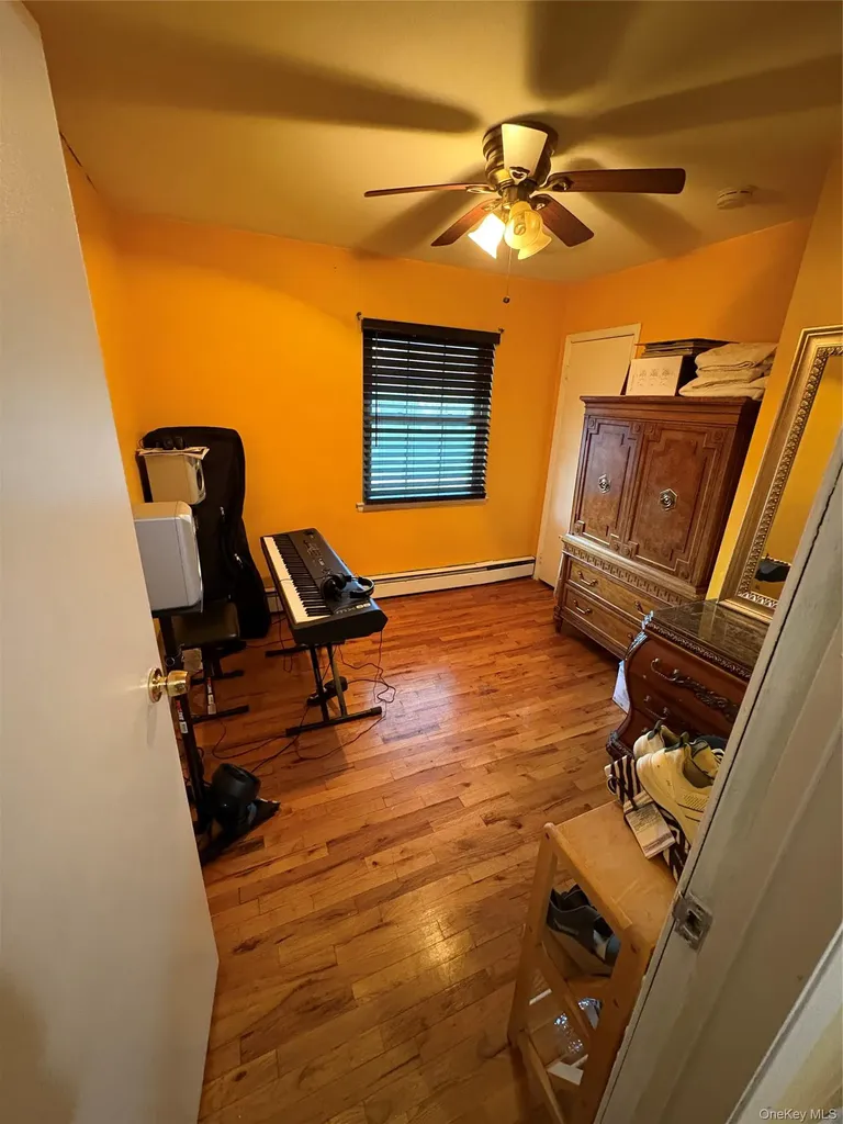 30 Dumond Place Coram NY 11727