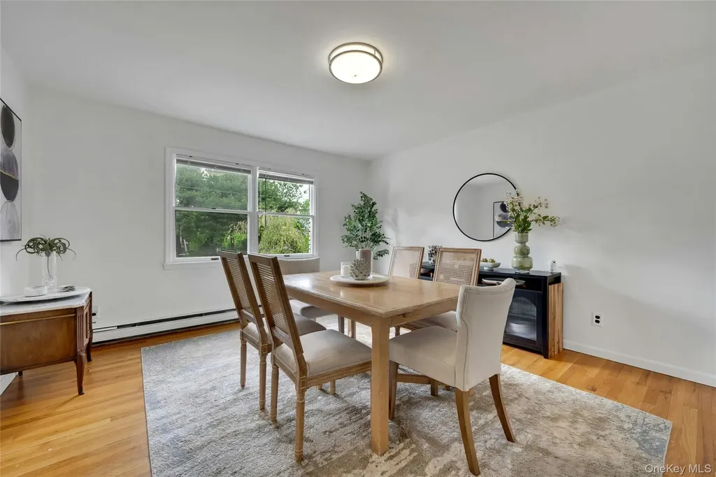 1 Brothers Circle Eastchester NY 10709