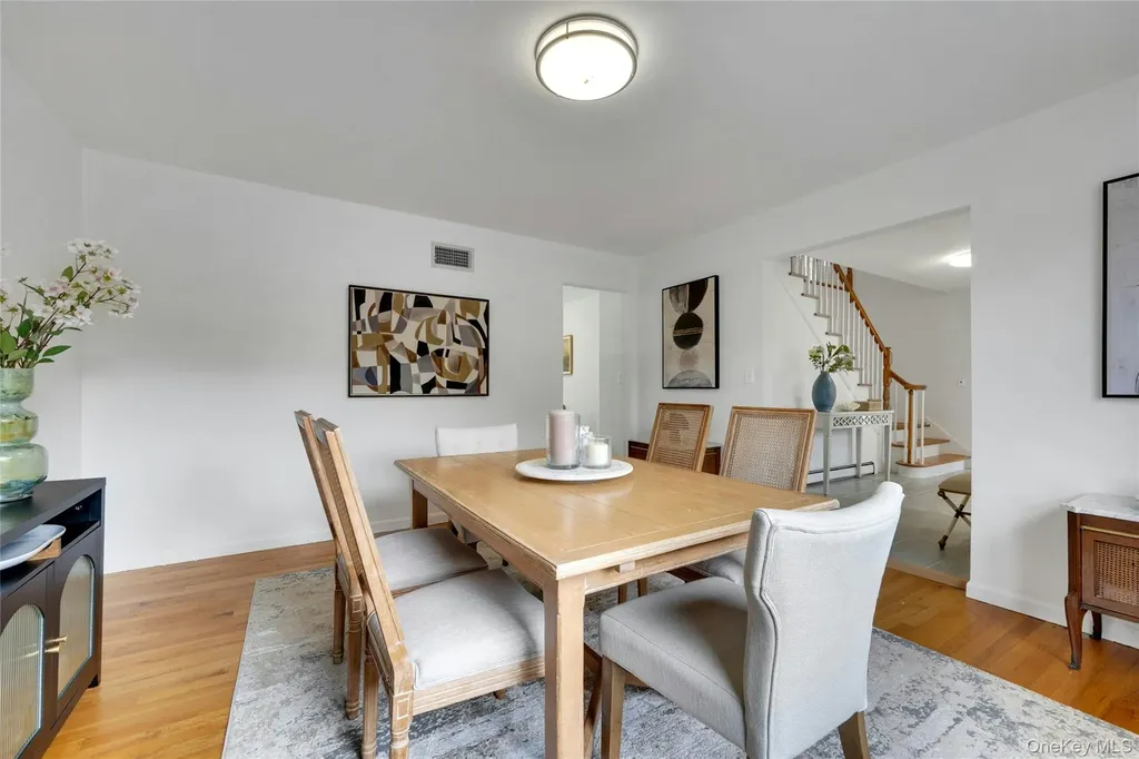 1 Brothers Circle Eastchester NY 10709