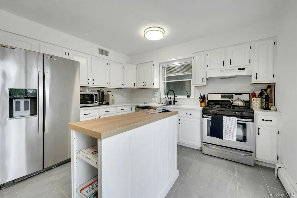 1 Brothers Circle Eastchester NY 10709