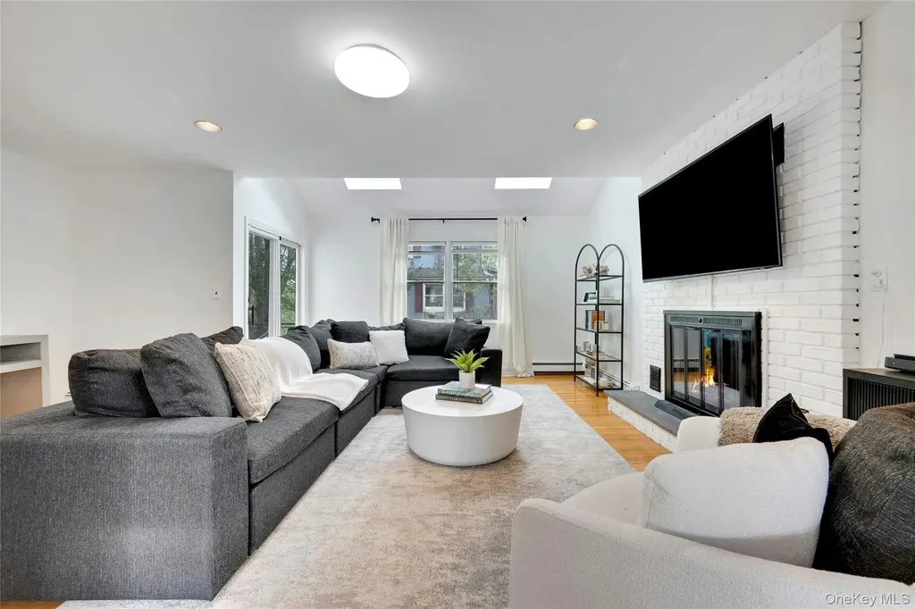 1 Brothers Circle Eastchester NY 10709