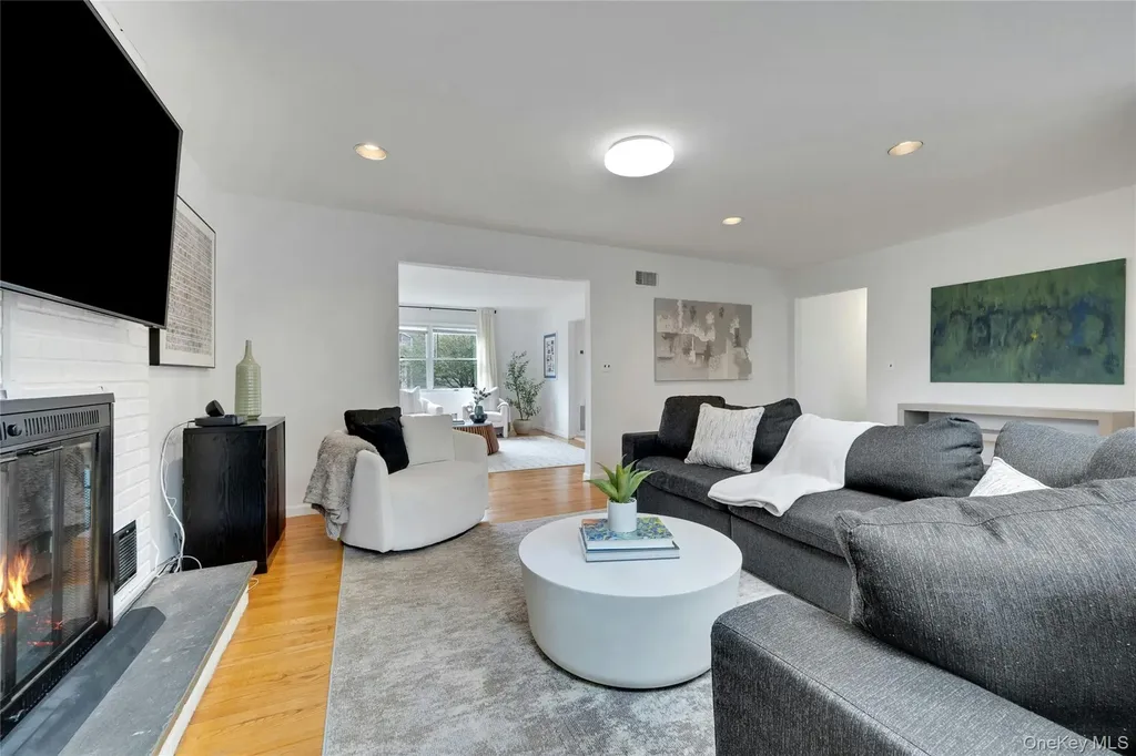 1 Brothers Circle Eastchester NY 10709