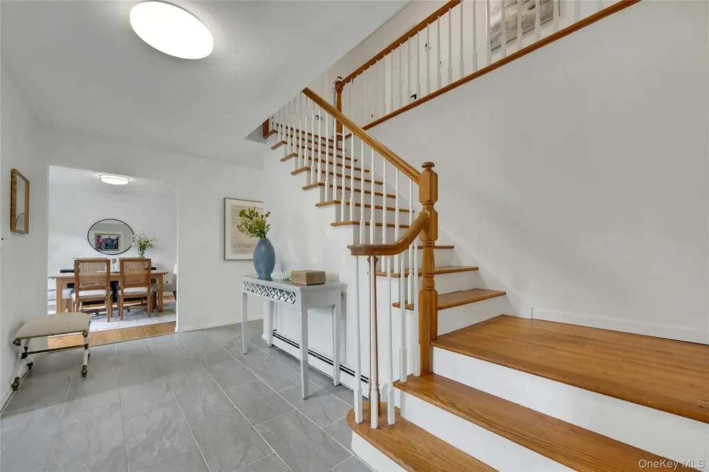 1 Brothers Circle Eastchester NY 10709