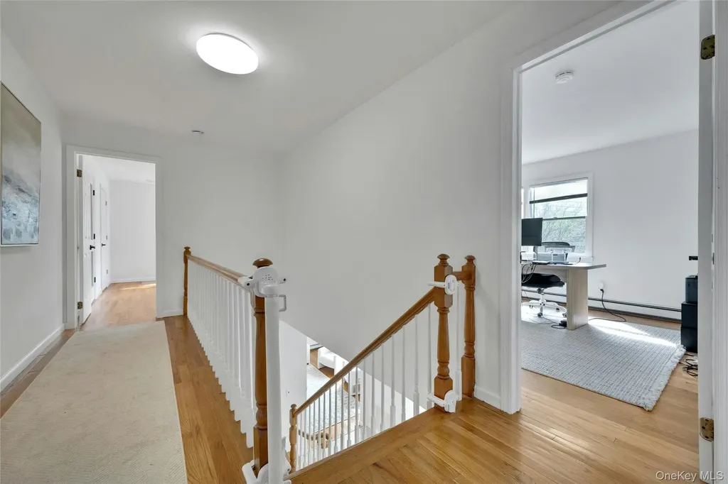 1 Brothers Circle Eastchester NY 10709