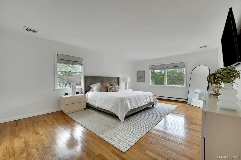 1 Brothers Circle Eastchester NY 10709