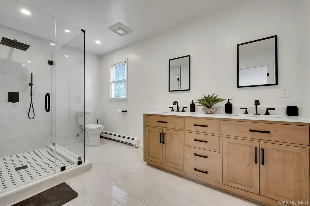 1 Brothers Circle Eastchester NY 10709