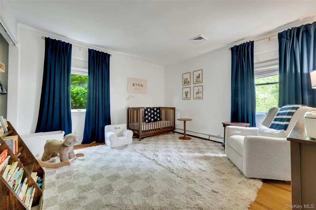 1 Brothers Circle Eastchester NY 10709