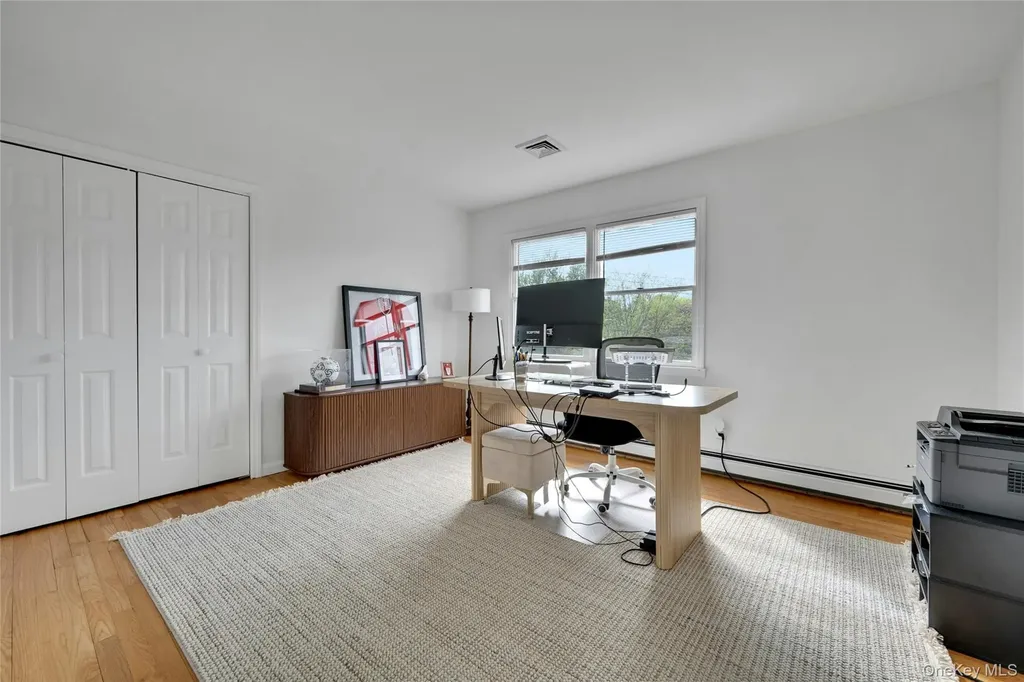 1 Brothers Circle Eastchester NY 10709