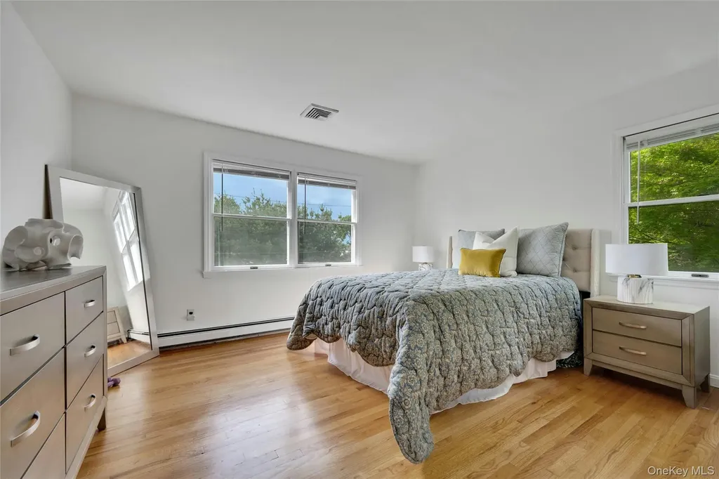 1 Brothers Circle Eastchester NY 10709