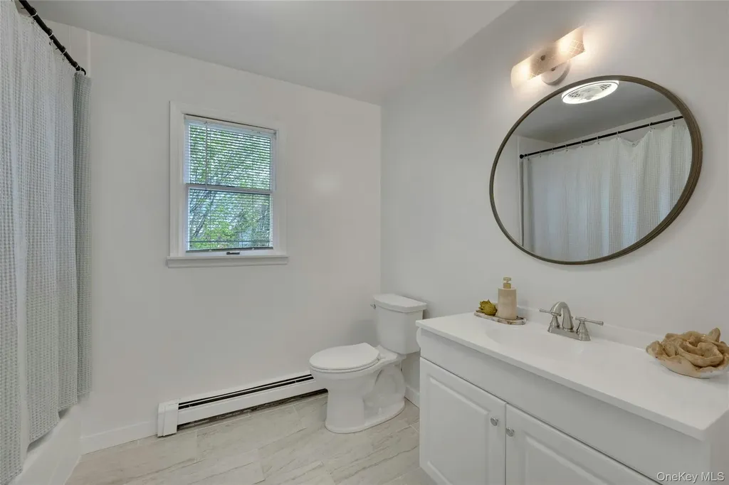 1 Brothers Circle Eastchester NY 10709