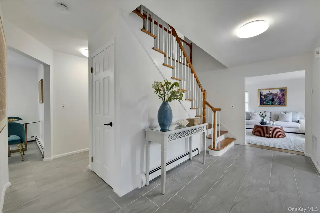 1 Brothers Circle Eastchester NY 10709