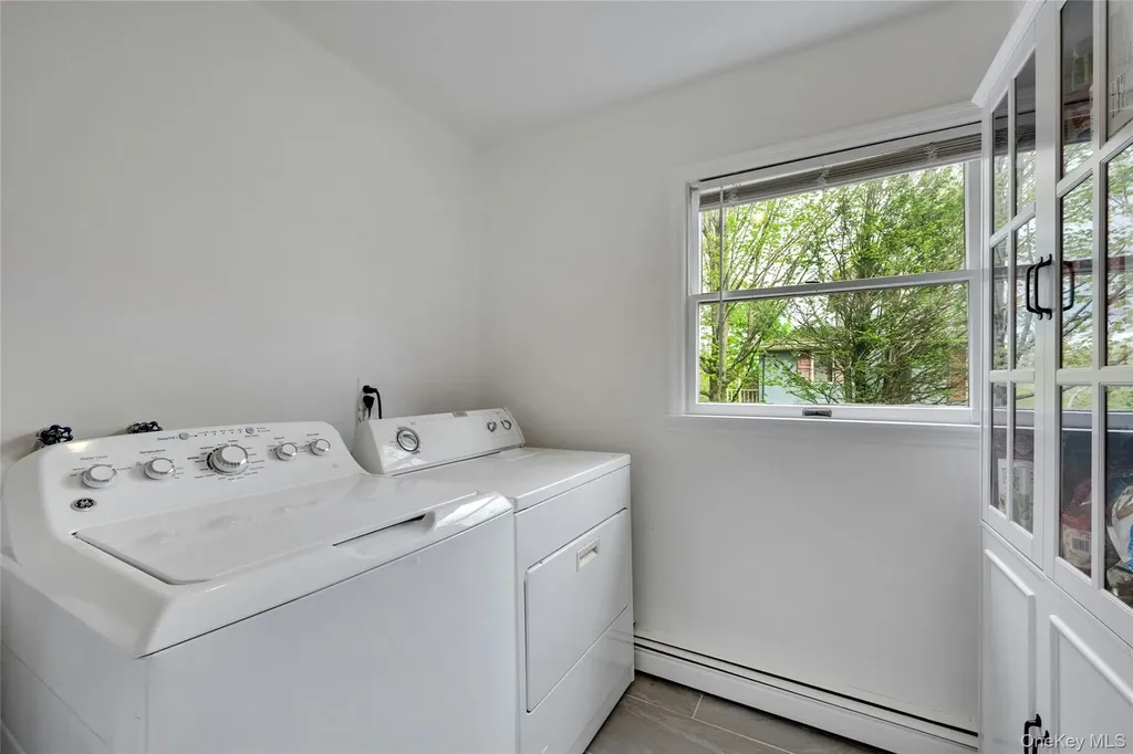 1 Brothers Circle Eastchester NY 10709