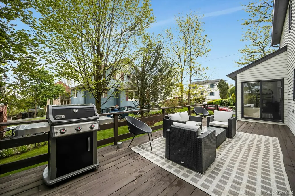 1 Brothers Circle Eastchester NY 10709