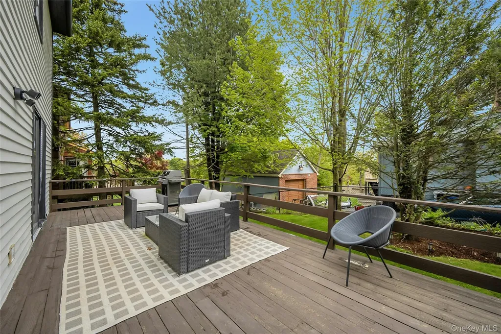 1 Brothers Circle Eastchester NY 10709