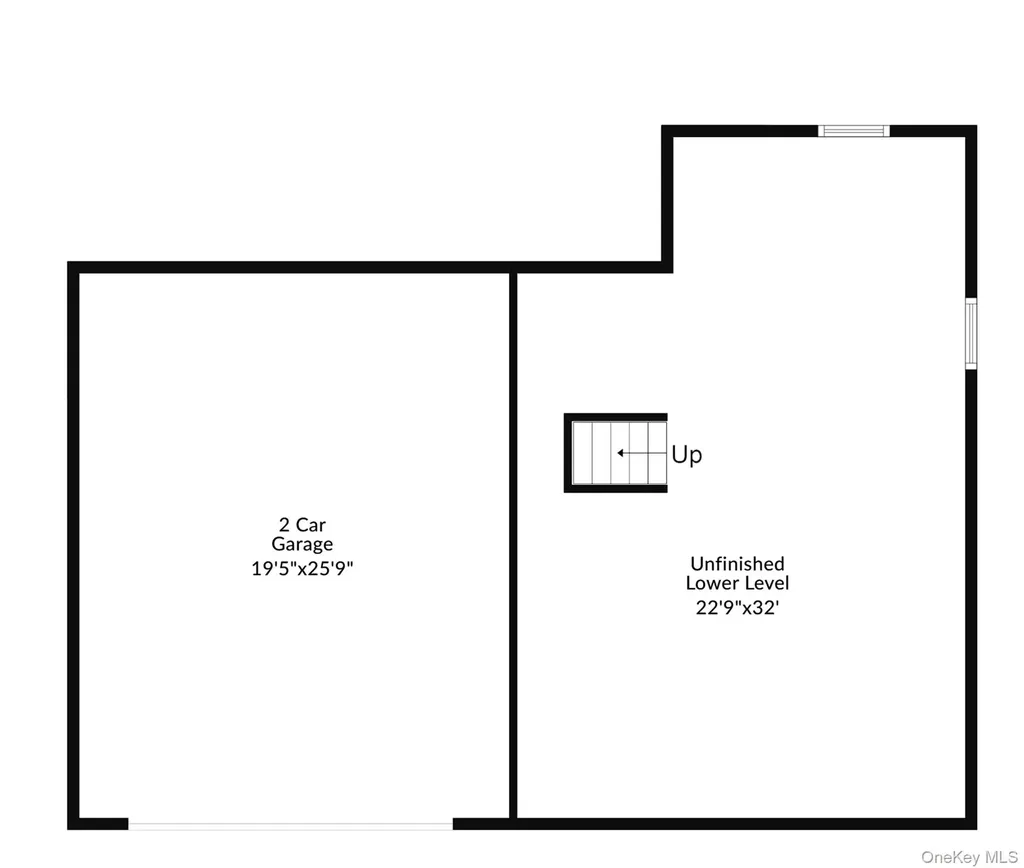 1 Brothers Circle Eastchester NY 10709