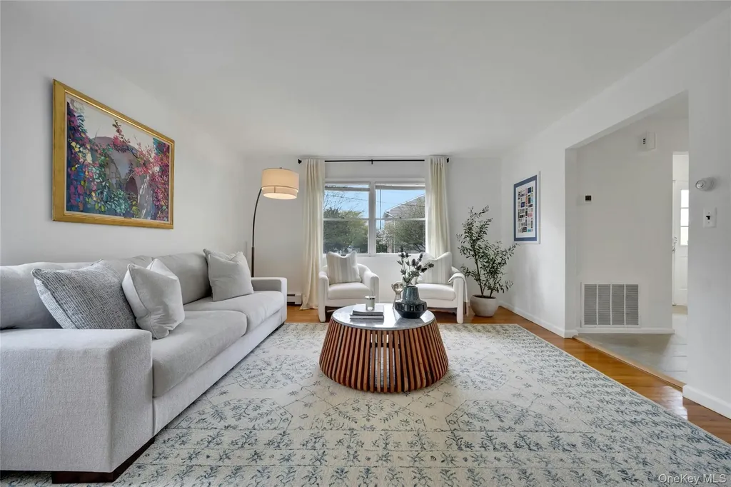 1 Brothers Circle Eastchester NY 10709