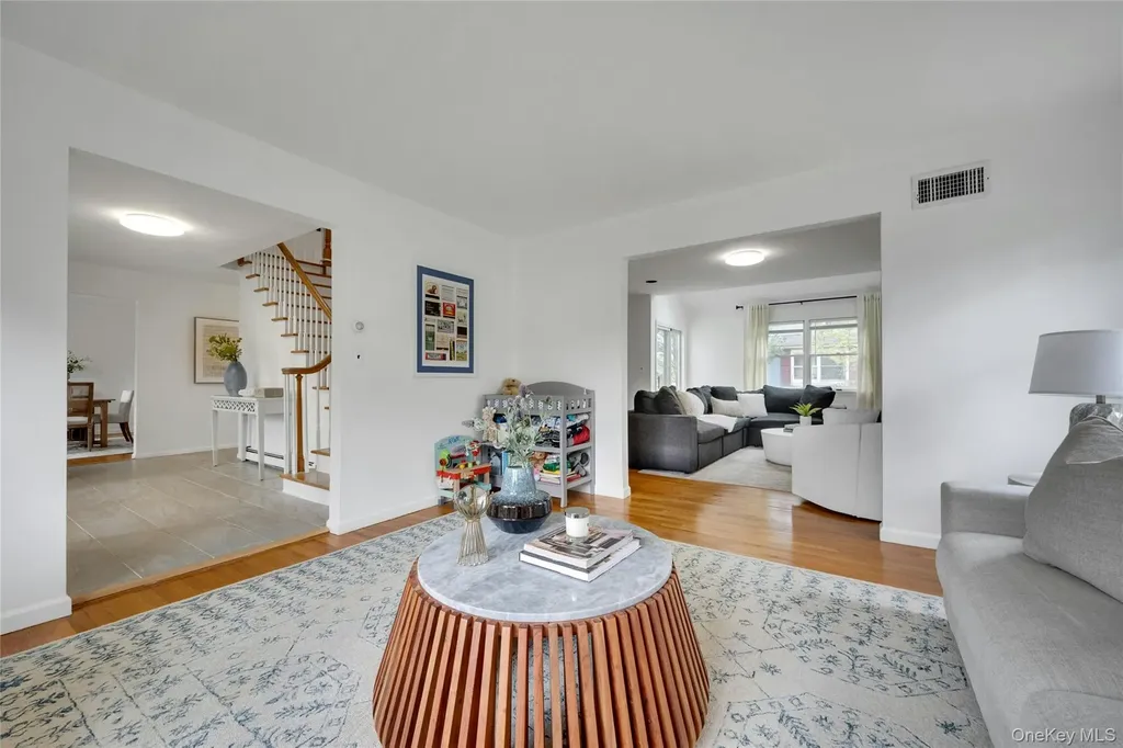 1 Brothers Circle Eastchester NY 10709