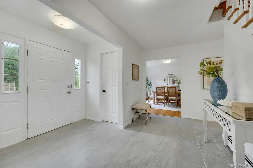 1 Brothers Circle Eastchester NY 10709