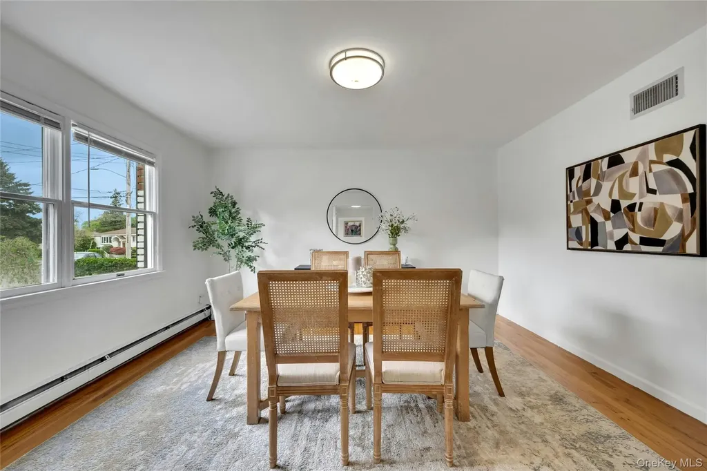 1 Brothers Circle Eastchester NY 10709