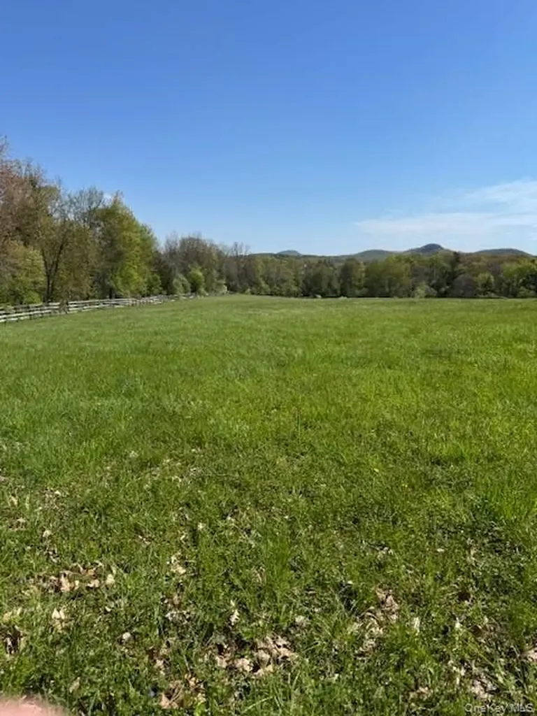 Four Corners Road Warwick NY 10990
