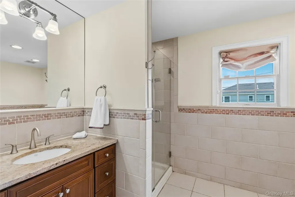 47 Syosset Circle Syosset NY 11791