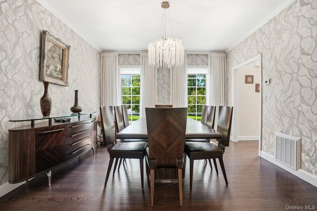 14 Wyche Way Ossining NY 10562