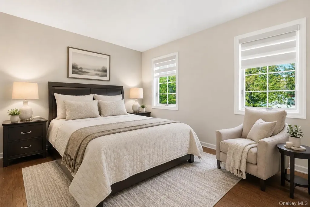14 Wyche Way Ossining NY 10562