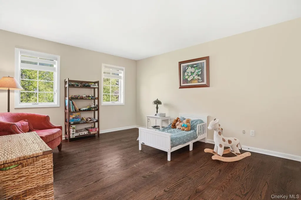 14 Wyche Way Ossining NY 10562