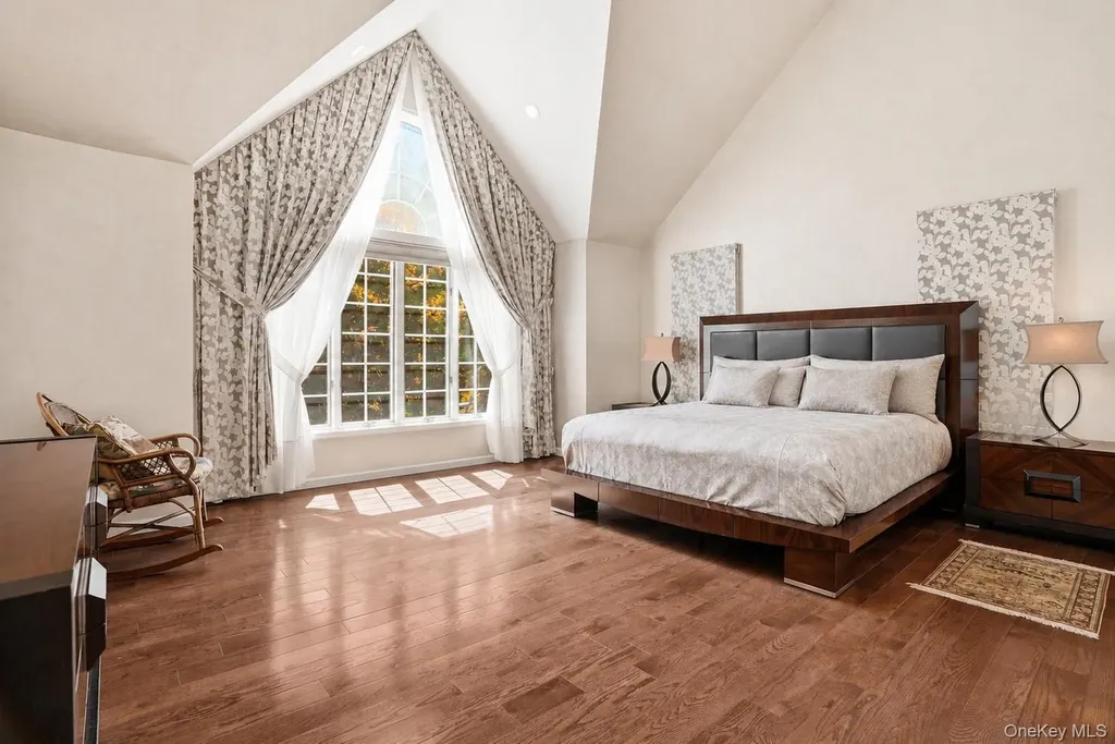 14 Wyche Way Ossining NY 10562