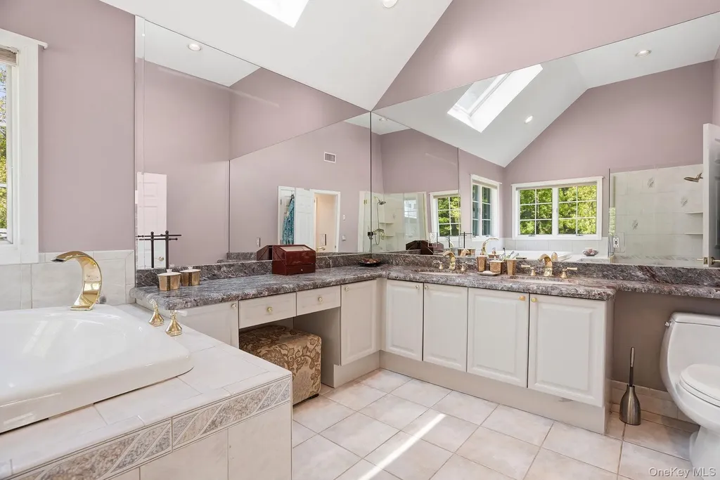 14 Wyche Way Ossining NY 10562
