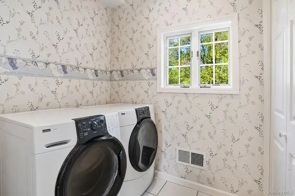 14 Wyche Way Ossining NY 10562