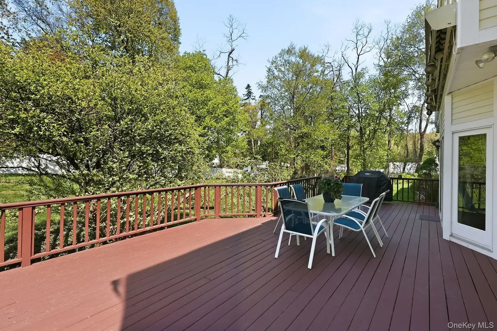 14 Wyche Way Ossining NY 10562