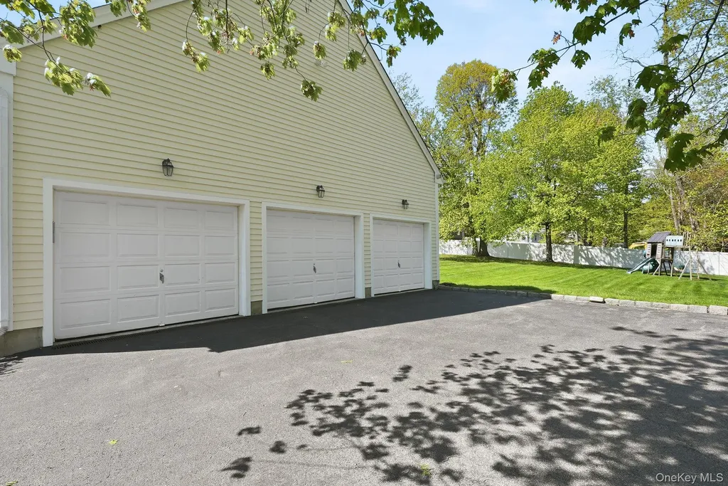 14 Wyche Way Ossining NY 10562
