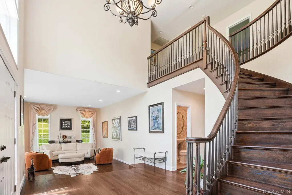 14 Wyche Way Ossining NY 10562