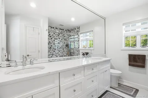 14 Wyche Way Ossining NY 10562