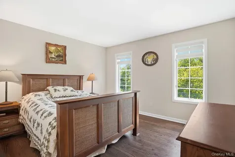 14 Wyche Way Ossining NY 10562