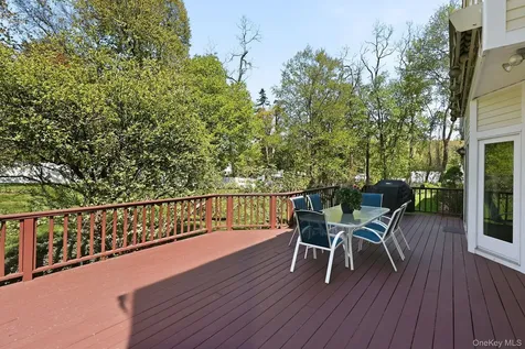 14 Wyche Way Ossining NY 10562