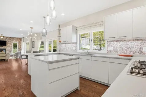 14 Wyche Way Ossining NY 10562
