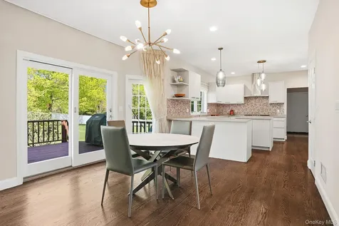 14 Wyche Way Ossining NY 10562