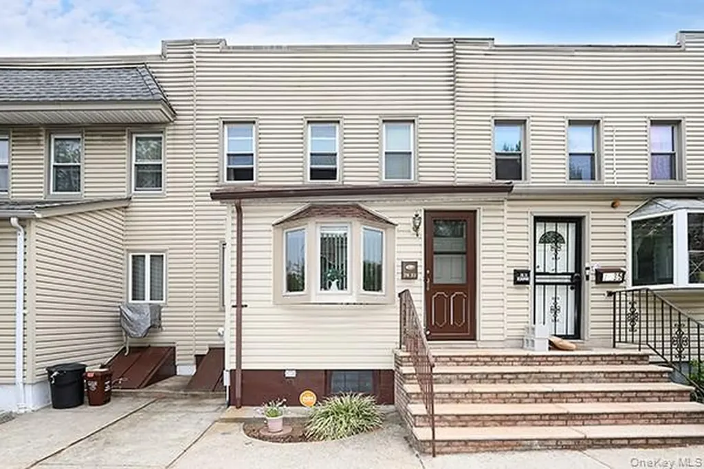 7833 74th Street Glendale NY 11385