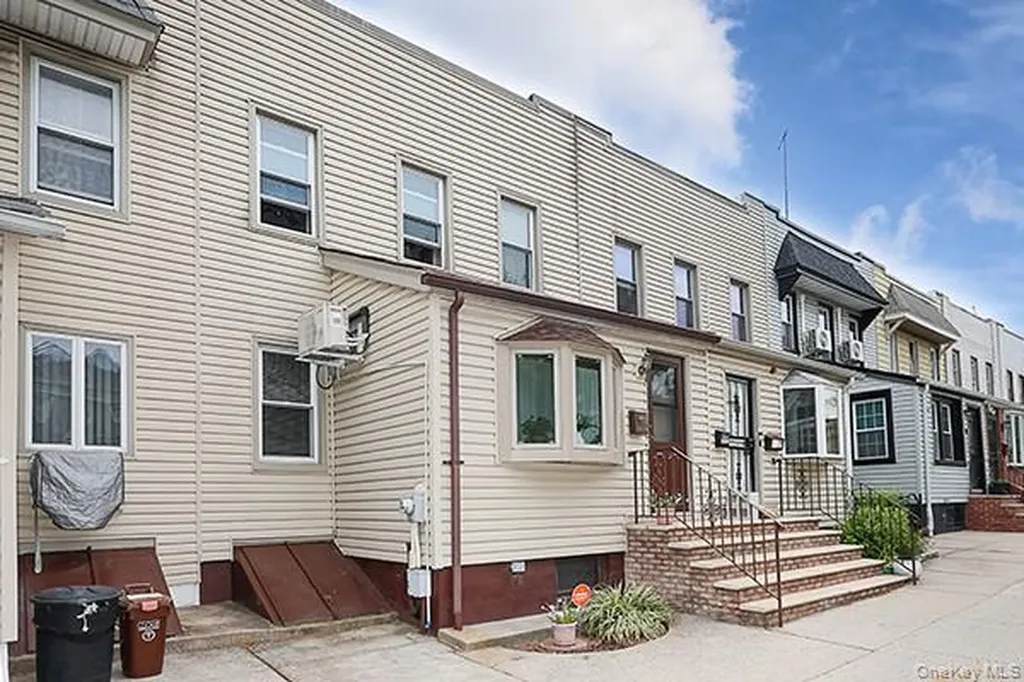 7833 74th Street Glendale NY 11385