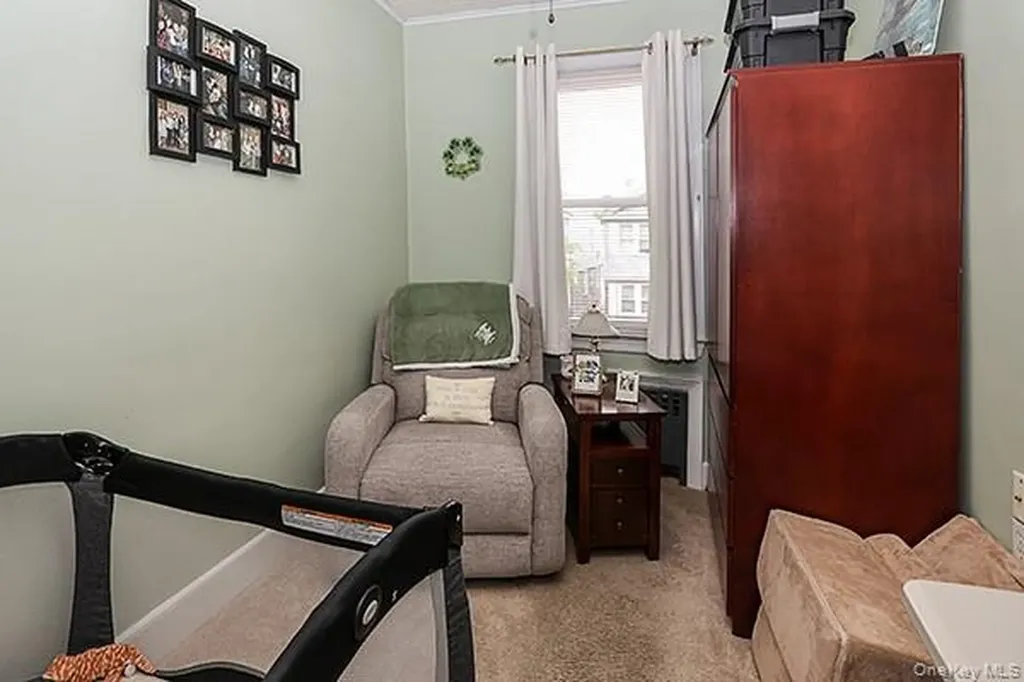 7833 74th Street Glendale NY 11385